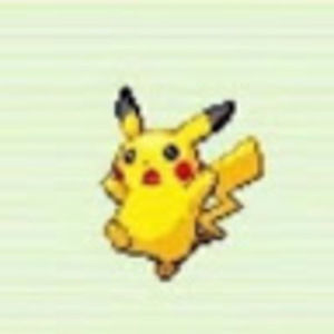 Meet your Posher, Byron